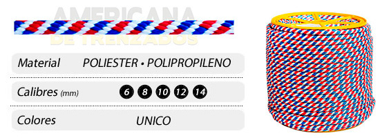 cuerda